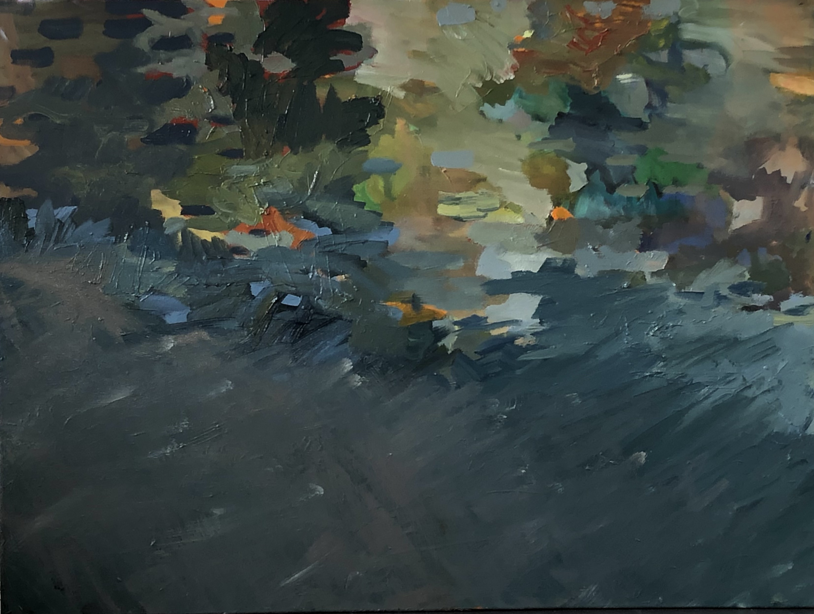 peinture